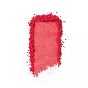 Benefit Crystah Strawberry Pink Blush- Mini